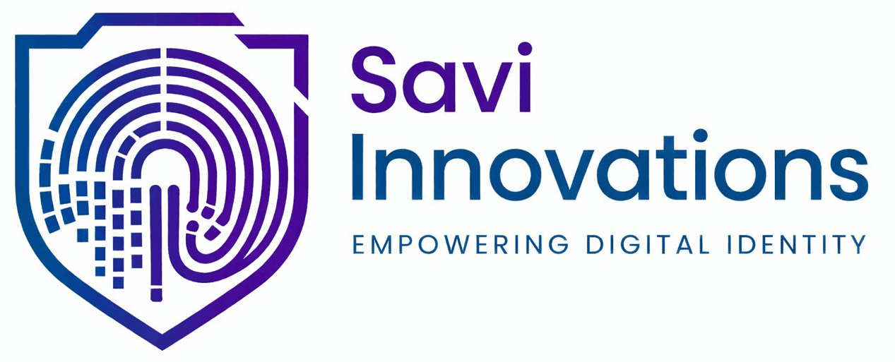 Savi Innovations